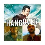 Ep 246- Kick