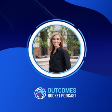 People over Paperwork with Allison Reichenbach, President of Interlace Health