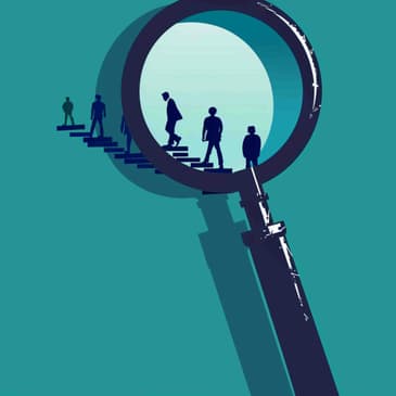 2655: When it Comes to Financial Advice, Follow the Money by Erik Carter of Financial Finesse