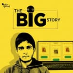 'Bulli Bai' Case: What Do We Know About The Alleged Mastermind Niraj Bishnoi?