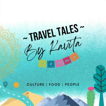 Trailer traveltales _bykavita