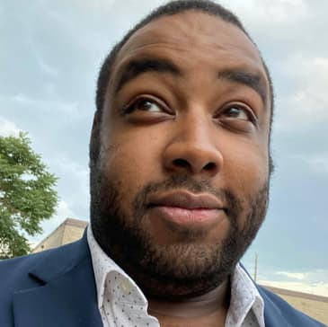 244: Brandon Patrick, "Contents Under Pressure"