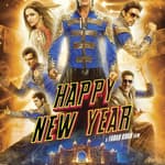 Happy New Year Review Upodcast - Upodcasting- Under Promise Over Deliver