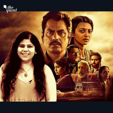 Review: ‘Raat Akeli Hai’ Seduces the Audience With Subtlety