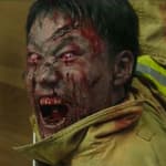 471: State of TWD + #Alive (2020)