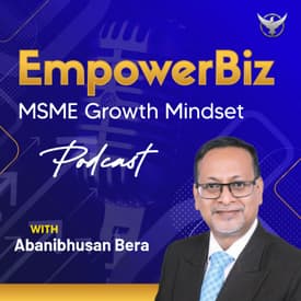 episode 15-season 2-sustainable-business-practices