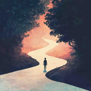 2731: Asking the Right Questions by Steve Pavlina on Overall Well-being & Achieving Goals