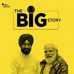 Security Lapses in PM Modi's Punjab Visit: What is the Political Gameplay?
