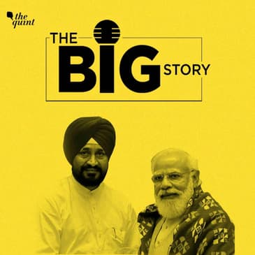 Security Lapses in PM Modi's Punjab Visit: What is the Political Gameplay?