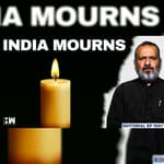 Editorial with Sujit Nair | Is Pakistan Behind Pahalgam Terror Attack? | LeT | Jammu & Kashmir