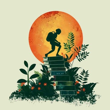 2562: [Part 2] You Can't Shame Yourself Into Health and Hotness by Jessi Kneeland with Mark Fisher Fitness