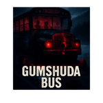 Gumshuda Bus