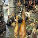 12: The Lord of the Rings: The Two Towers