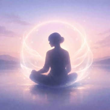 2906: How to Stop Being Mean to Yourself by Rose Lounsbury on Self-Compassion