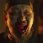 470: Kingdom (Season Two)