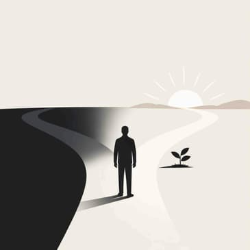 2931: [Part 2] What I Wish Someone Had Told Me Right After My Breakup by Eddie Corbano of Loves A Game on Breakup Recovery