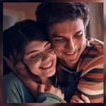 Quick Review: Sushant Shines in the Deeply Emotional 'Dil Bechara'