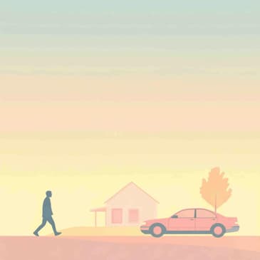 3076: Would You Go This Far To Pay Off Your Debt by Cynthia Meyer with Financial Finesse on Frugal Living