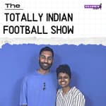 The Broadcaster who assisted Kaka - the Nubaid Haroon Story