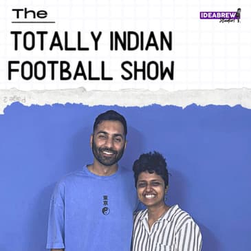 The Broadcaster who assisted Kaka - the Nubaid Haroon Story