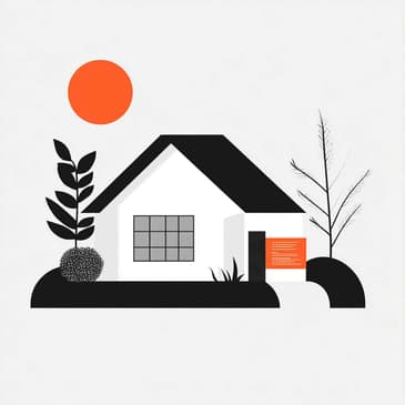 2852: Why Investing in Things Producing Things Produces Financial Freedom by Chris Reining on Investment Returns