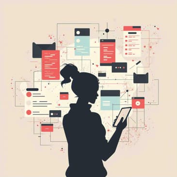 2758: Are Automatic Payments All They’re Cracked Up to Be? by April Dykman of Get Rich Slowly on Personal Finances