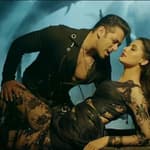 Kick Review and Bollywood Catch Up Upodcast - Upodcasting- Under Promise Over Deliver