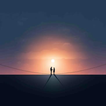 2065: Fear of Intimacy: Understanding Why People Fear Intimacy by The Psych Alive Team on Negative Self-Attitudes