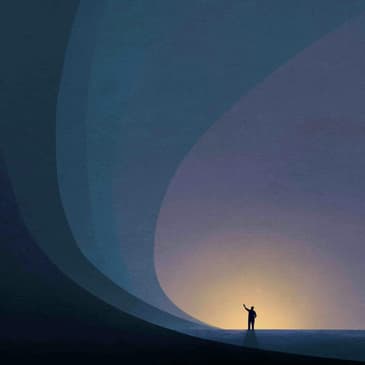 3094: What To Do When No One Supports You by Chalene Johnson on Supporting Emotional Needs