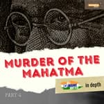 Part 4. The Investigation.