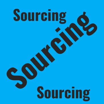 Sourcing versus traditional recruitment? Tips and timing.