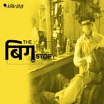 लॉकडाउन- किसने कितनी घुमाई ताले की चाबी, जानिए हर राज्य का हाल