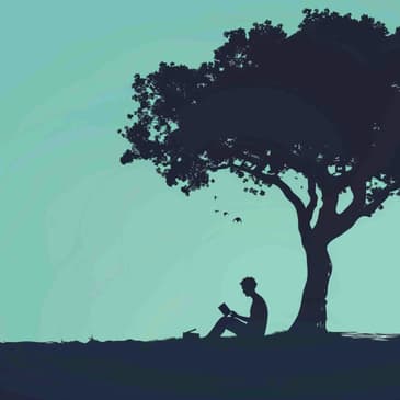 3083: Digital Minimalism - 3 Questions for Long Term Success and Happiness by Emma McLaren of Get Myrth