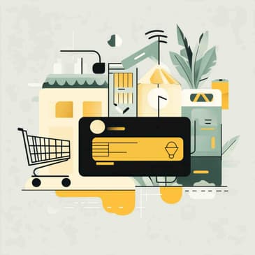 2881: 3 Times You Should Avoid Using Your Debit Card by Vekevia Tillman-Jones with Financial Finesse