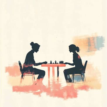 3082: How to Win a Negotiation Without Destroying Relationships by Seth Sinclair