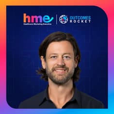 Why Knowing Exactly Who Visits Your Website Changes Everything with Adam Robinson, Founder and CEO of RB2B