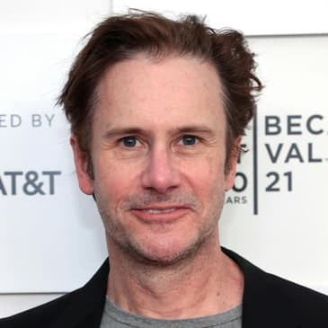 468: Josh Hamilton (Lance Hornsby)