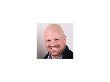 Transforming Businesses into Digital Dragons