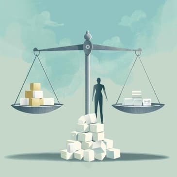 2671: Sugar Substitutes: Good, Bad, Ugly? by Nancy Clark on The Pros and Cons of Low and No Calorie Sweeteners (LNCS)