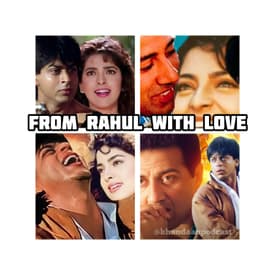 Ep 242- Darr