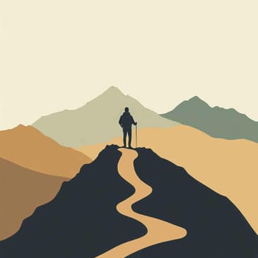 3173: The Holy Grail of Travel by Craig Stephens of Retire Before Dad on Financial Independence and Nomadic Life