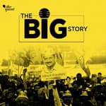 What Does AAP's Performance in Chandigarh Signal About Upcoming Assembly Polls?