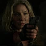 467: "Acts of God" (S11E16)