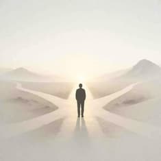 3989: [Part 2] Laziness is Not the Issue by Eric Teplitz on Rethinking Laziness