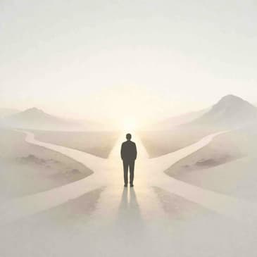 3989: [Part 2] Laziness is Not the Issue by Eric Teplitz on Rethinking Laziness