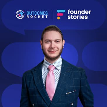 Why AI is the Future of Care Coordination with Mendel Erlenwein, CEO of CareCo and Previva Health Group