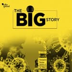 COVID-19 Vaccine: Why Has the Centre Termed Additional Doses as 'Precautionary'?