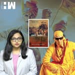 Did History Textbooks "Teach More About Mughals and Less About Hindu Kings" As Akshay Kumar Claims?