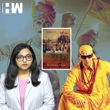 Did History Textbooks "Teach More About Mughals and Less About Hindu Kings" As Akshay Kumar Claims?
