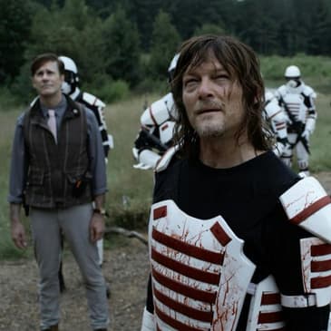 466: "Trust" (S11E15)